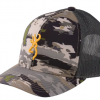 Browning Pahvant Pro Cap #308295341