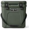 Yeti Roadie 24 - Camp Green #10022380000