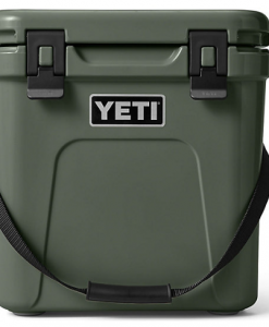 Yeti Roadie 24 - Camp Green #10022380000