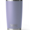 Yeti Rambler 20 Oz - Cosmic Lilac #21071501745