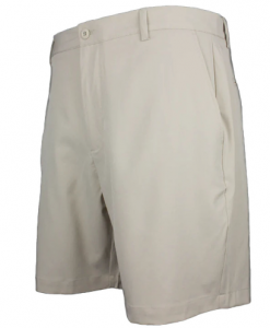 Over Under Men's Cross Current Performance Shorts #PS01