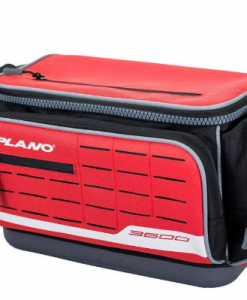 Plano Weekend Series DLX Tackle Case #PLABW470