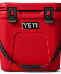 Yeti Roadie 24 - Rescue Red #10022350000