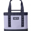 Yeti Camino Carryall 35 Tote Bag - Cosmic Lilac #18060131221