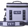 Yeti Hopper Flip 12 Soft Cooler - Cosmic Lilac #18060131201