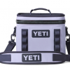 Yeti Hopper Flip 8 Soft Cooler - Cosmic Lilac #18060131200