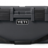 Yeti Loadout GoBox 30 Gear Case - Charcoal #26010000213