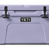 Yeti Tundra 45 - Cosmic Lilac #10045370000