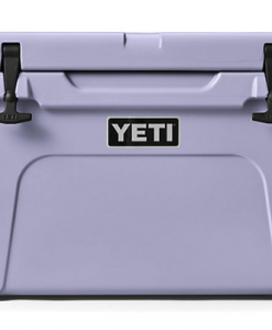 Yeti Tundra 45 - Cosmic Lilac #10045370000