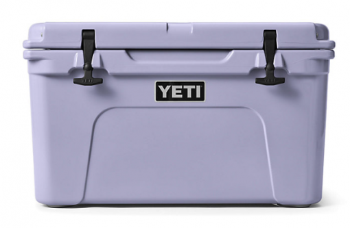 Yeti Tundra 45 - Cosmic Lilac #10045370000