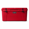 yeti-tundra-65-rescue-red