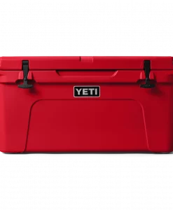 yeti-tundra-65-rescue-red