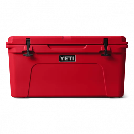 yeti-tundra-65-rescue-red