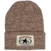 Rig Em Right Duck Hunters Beanie #006-DH2