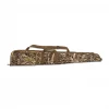 Rig Em Right Flashpoint Floating Gun Case #091-BL