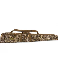 Rig Em Right Flashpoint Floating Gun Case #091-BL