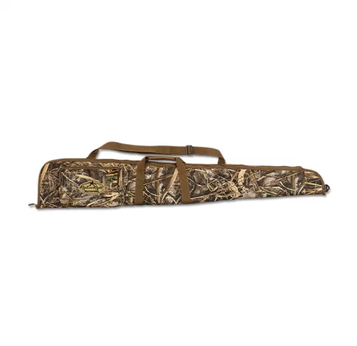 Rig Em Right Flashpoint Floating Gun Case #091-BL