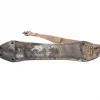 Rig Em Right High Brass Gun Sling Opitade Timber #098-T