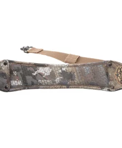 Rig Em Right High Brass Gun Sling Opitade Timber #098-T