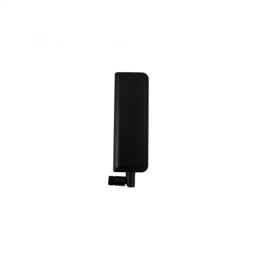 Spartan Hinged 4G/LTE Paddle Antenna #SC-ANT-30-HGD