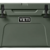 Yeti Tundra 45 - Camp Green #10045380000