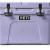 Yeti Tundra 35 Hard Cooler - Cosmic Lilac #10035370000