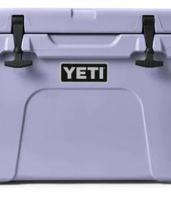 Yeti Tundra 35 Hard Cooler - Cosmic Lilac #10035370000