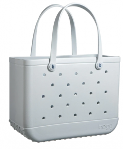 Bogg Bag Original Bogg Bag - For Shore White 