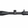 German Precision Optics Spectra 16x50i 4x4 Rifescope #RS441