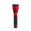 Nebo IllumaTrace Blood Tracker Flashlight #NEB-FLT-1036