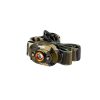 Nebo Mycro 400 Rechargeable Headlamp And Cap Light #NEB-HLP-1004