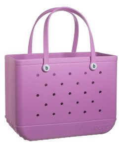 Bogg Bag Original Bogg Bag - Raspberry Beret 