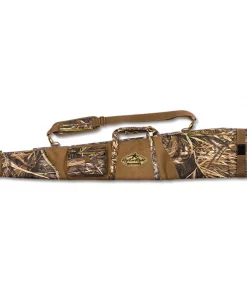 Rig EM Right Flashpoint Floating Gun Case #099-BL