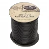 Rig Em Right PVC Decoy Line 200' Spool Black #1001