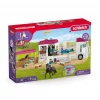 Schleich Horse Transporter #42619