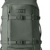 Yeti Crossroads Backpack 27L Camp Green #18060131229