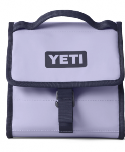 Yeti Daytrip Lunch Bag - Cosmic Lilac #18060131198