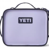 Yeti Daytrip Lunch Box - Cosmic Lilac #18060131199