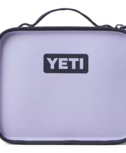 Yeti Daytrip Lunch Box - Cosmic Lilac #18060131199