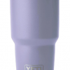 Yeti Rambler 30 Oz. Tumbler - Cosmic Lilac #21071501746