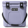 Yeti Roadie 24 - Cosmic Lilac #10022370000