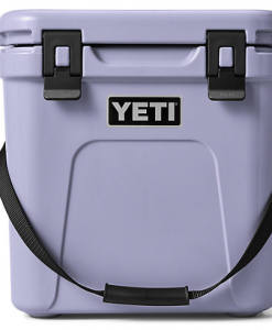 Yeti Roadie 24 - Cosmic Lilac #10022370000