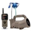 FoxPro HellCat Pro Digital Game Call #HELLCAT PRO