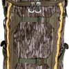 Tenzing Tzw-2300 Whitetail Day Pack #TZGTNZW2300