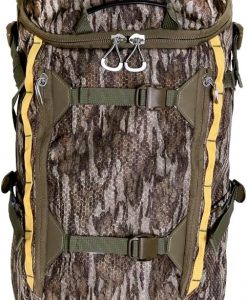 Tenzing Tzw-2300 Whitetail Day Pack #TZGTNZW2300