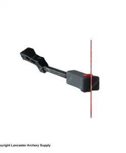 Mathews Dead End String Stop #80508