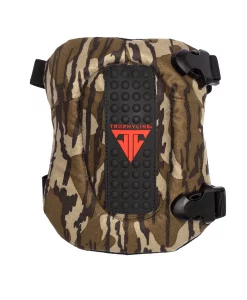 Trophyline Knee Savers Camo #KNSV202010