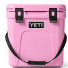 Yeti Roadie 24 - Power Pink #10022400000