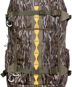 Tenzing Daypack 1200 #TZGTNZW1200