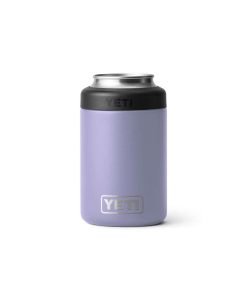 Yeti Rambler Colster 2.0 Cosmic Lilac #21071501734